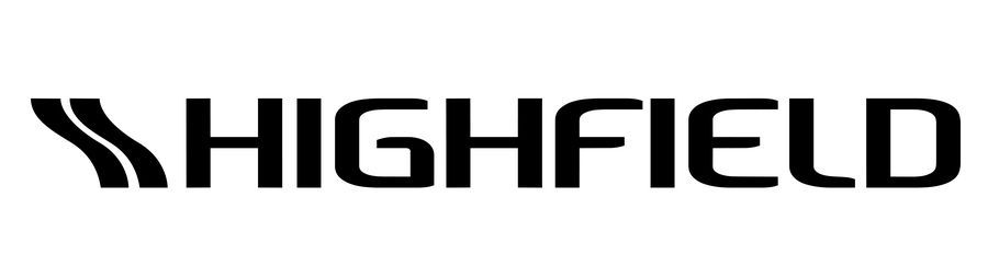 Highfield logo