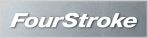 four stroke logo