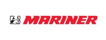 Mariner (outboards) - logo