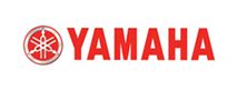 Yamaha (outboard engines) - logo