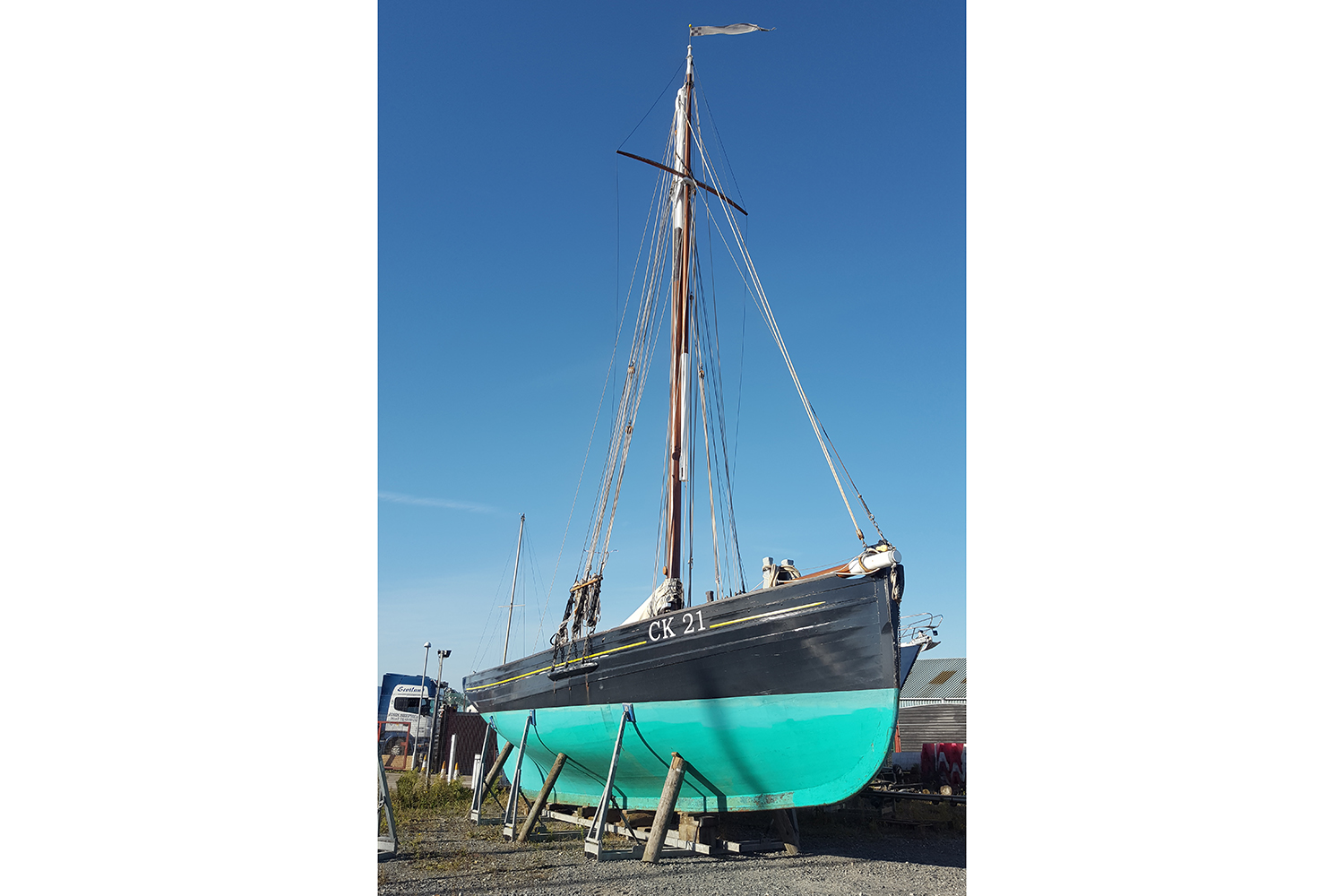 morgan-marine-boatyards-full-of-history