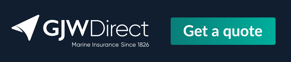 GJW Direct - Insurance