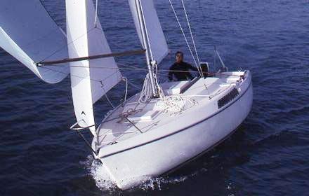 jeanneau yachts wiki