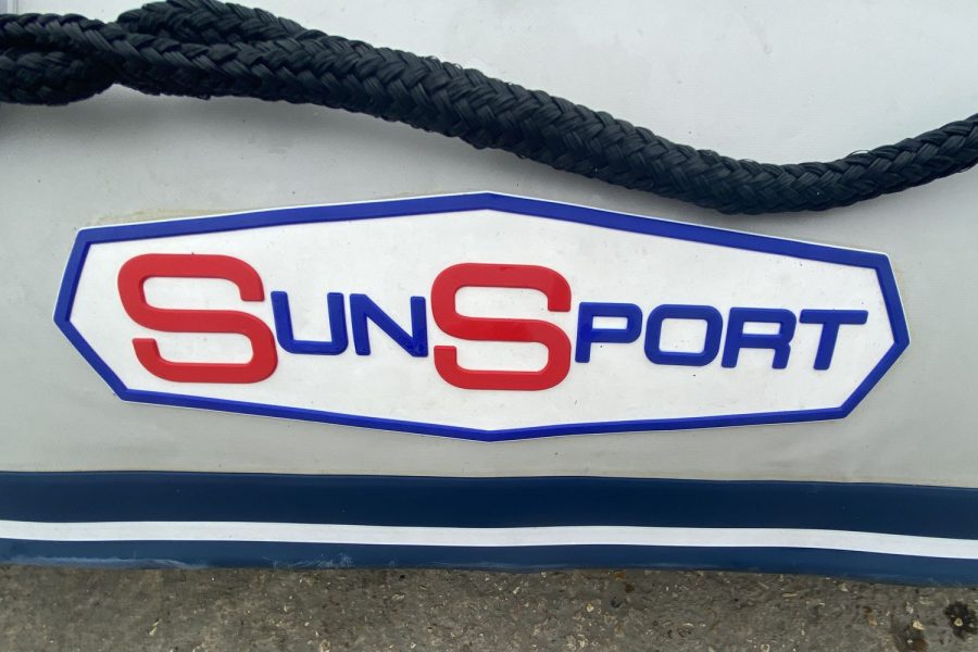 Sunsport-brand