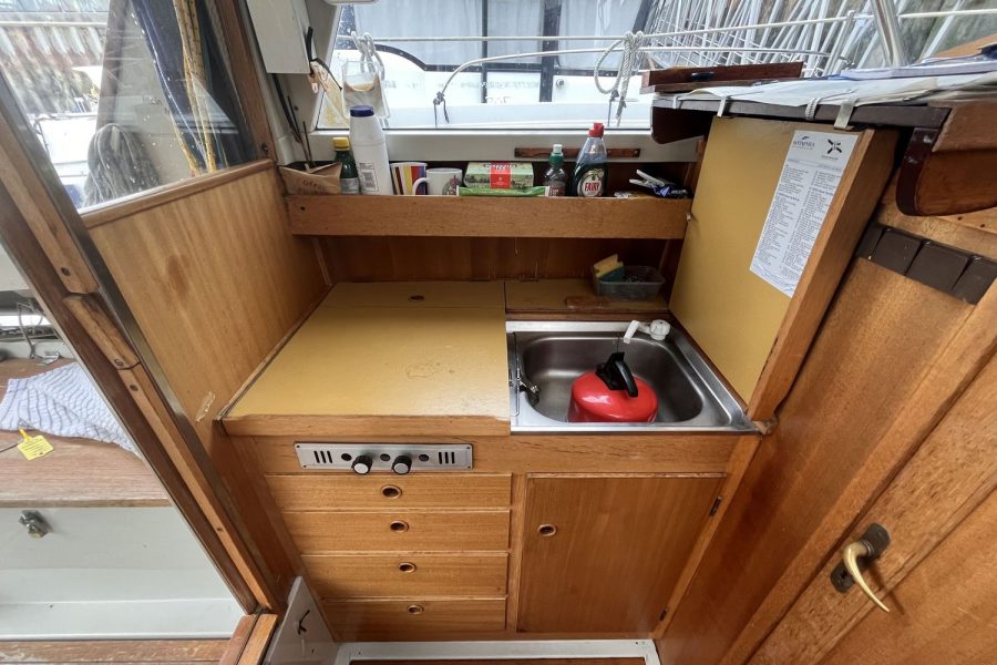 LM 26 - Moin-galley
