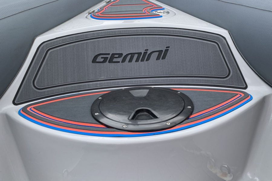 Gemini-Waverider-650-make