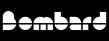 Bombard Inflatable Boats - logo