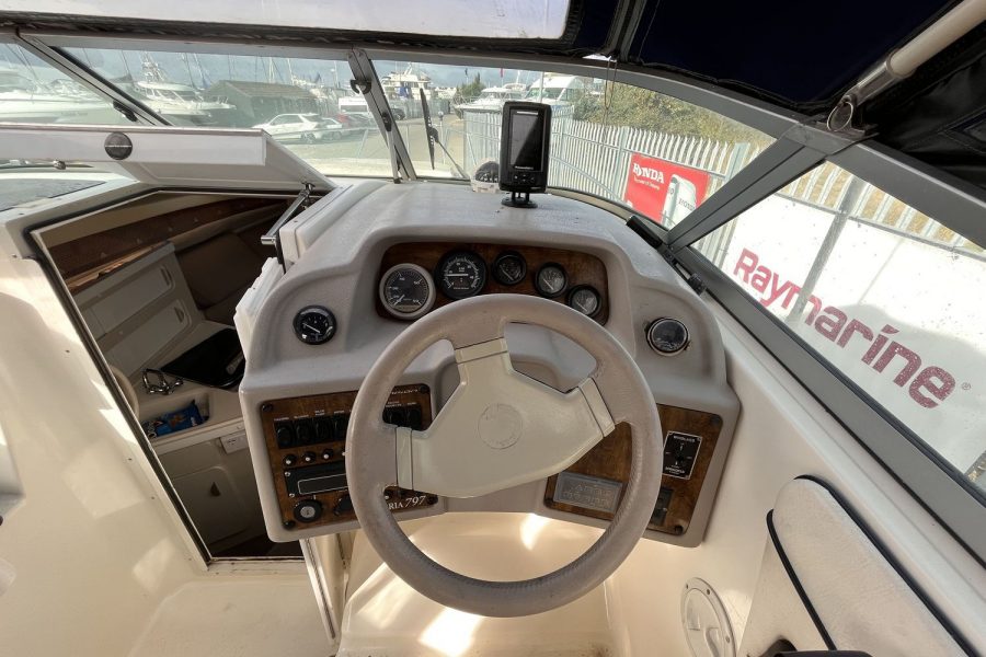 Le-Rick-Campion-797-steering-wheel