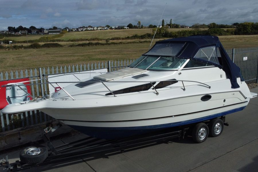 Le-Rick-Campion-797-main