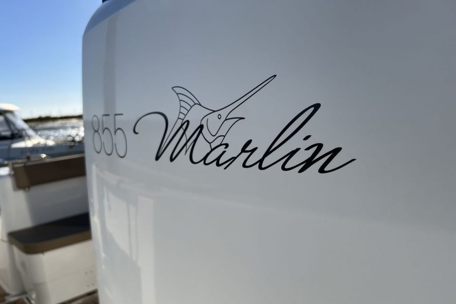 Merry-Fisher-855-Marlin-make