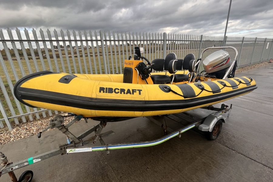 Ribcraft-4.8-new-front