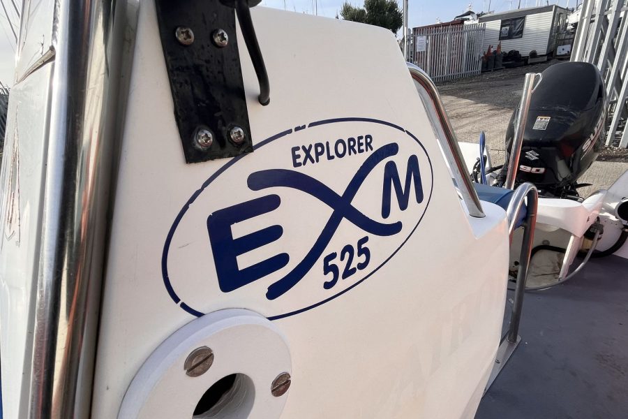 Explorer-525-make