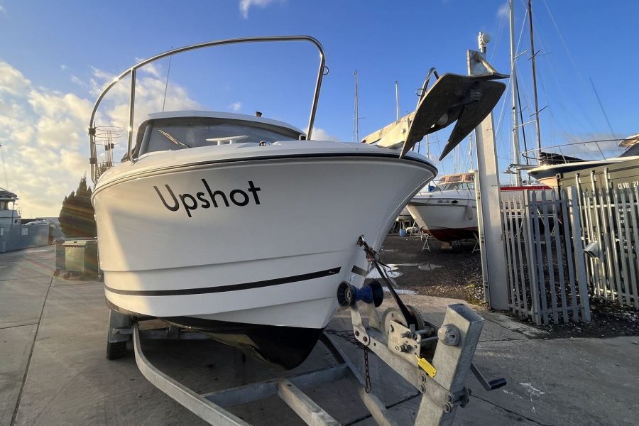 Merry-Fisher-795-Upshot-anchor