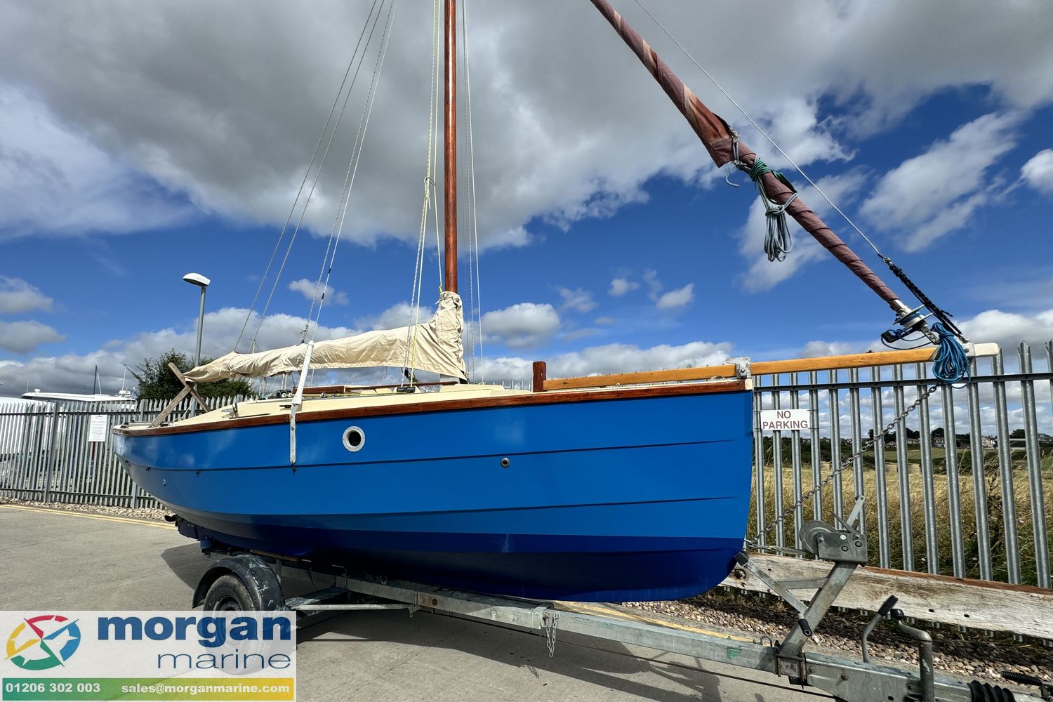 Cornish-Shrimper-19-mk1-