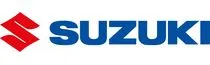 Suzuki outboard engines - logo