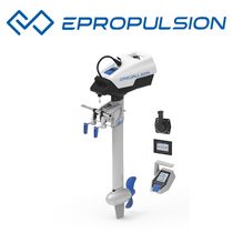 ePropulsion