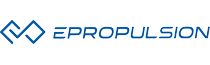 ePropulsion electric outboards - logo