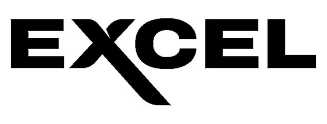 Excel Inflatables - logo