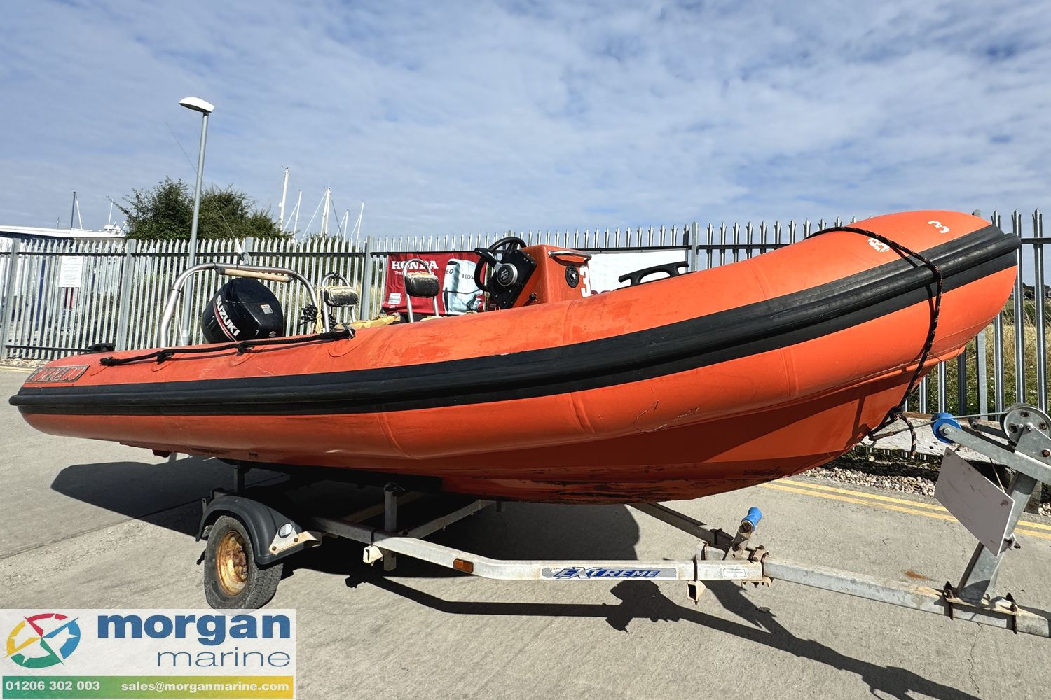 Tornado-5.4M-rib-side-view