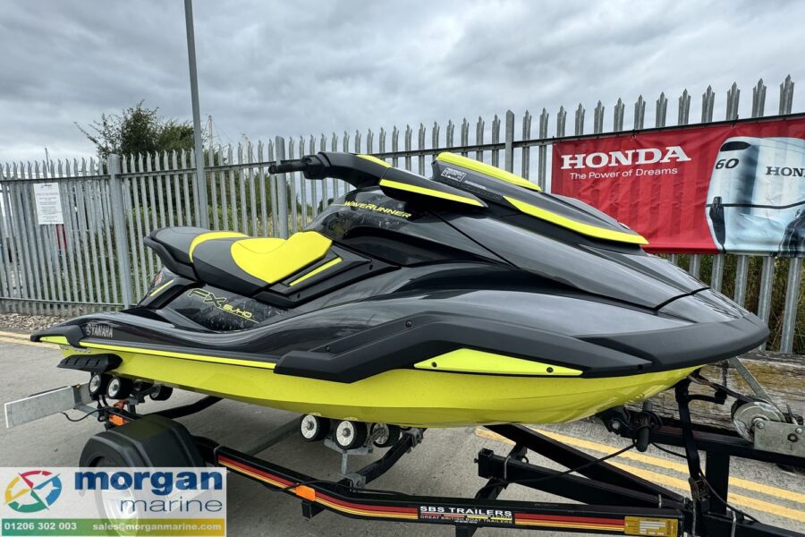 Yamaha-FX-SVHO-Waverunner-Jet-ski-main