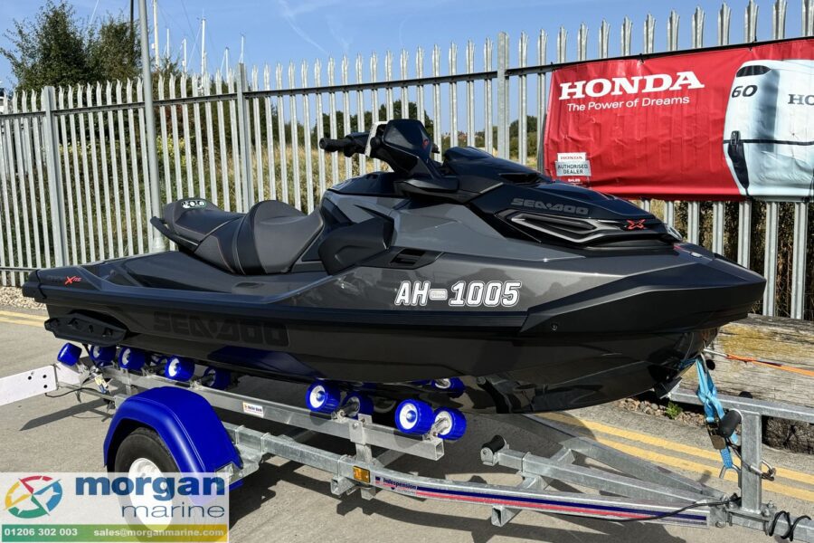 Seadoo-Jet-Ski-main