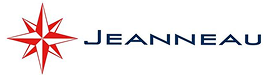 Jeanneau