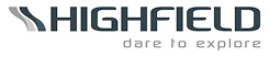 Highfield