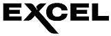 Excel Boats