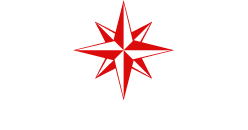 Jeanneau