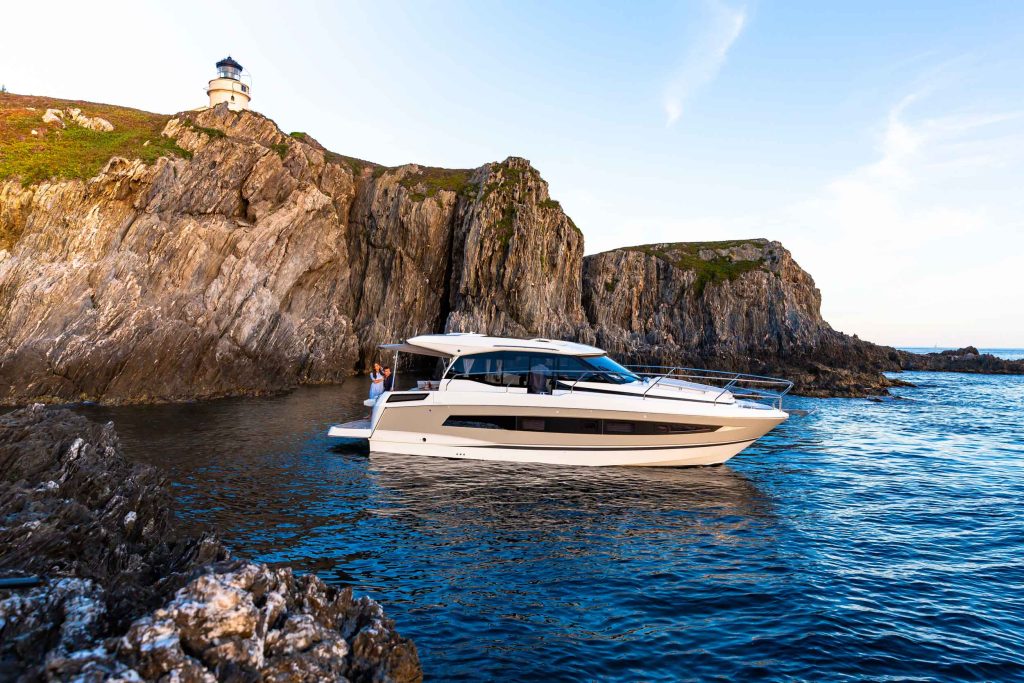 Boats For Sale