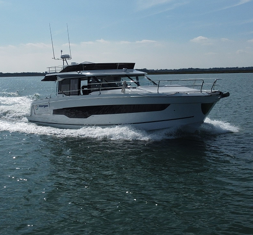 We Buy Your Boat