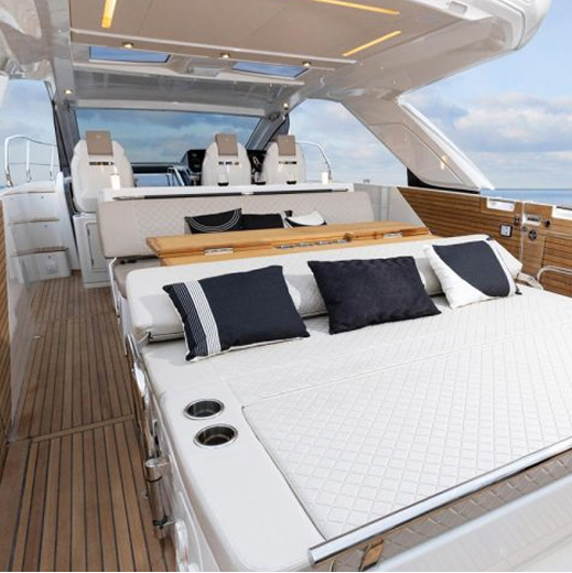 New Boats For Sale