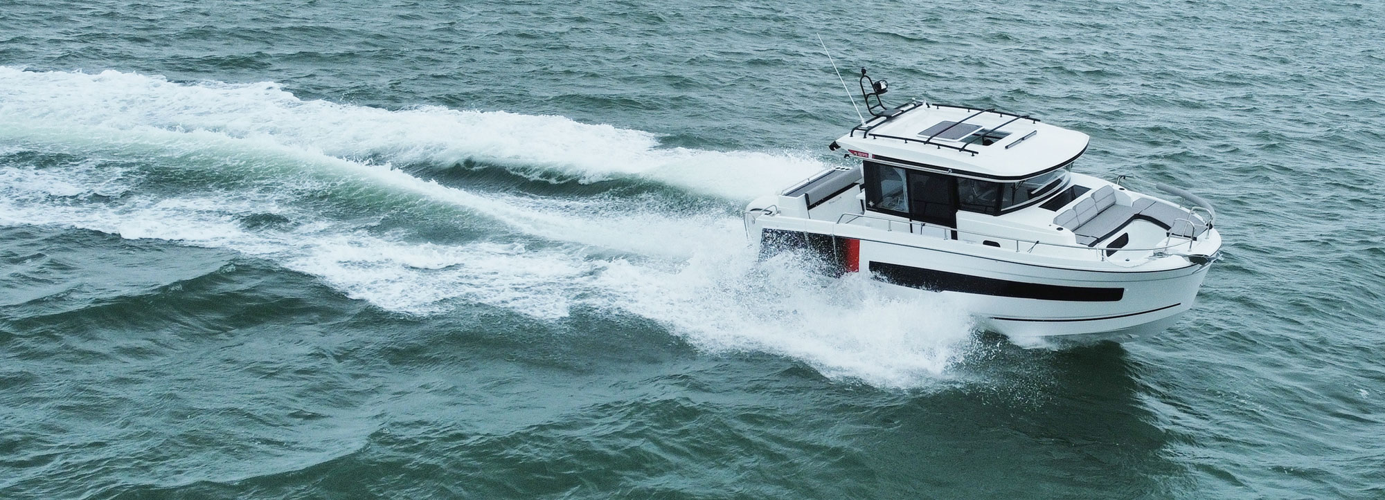 We Buy Your Boat