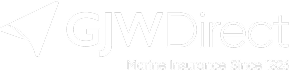 Boat Insurance