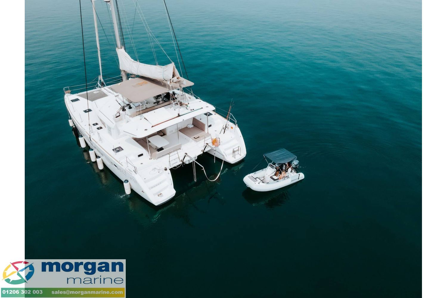 Highfield Sport 360 – With Honda BF30 LRTU