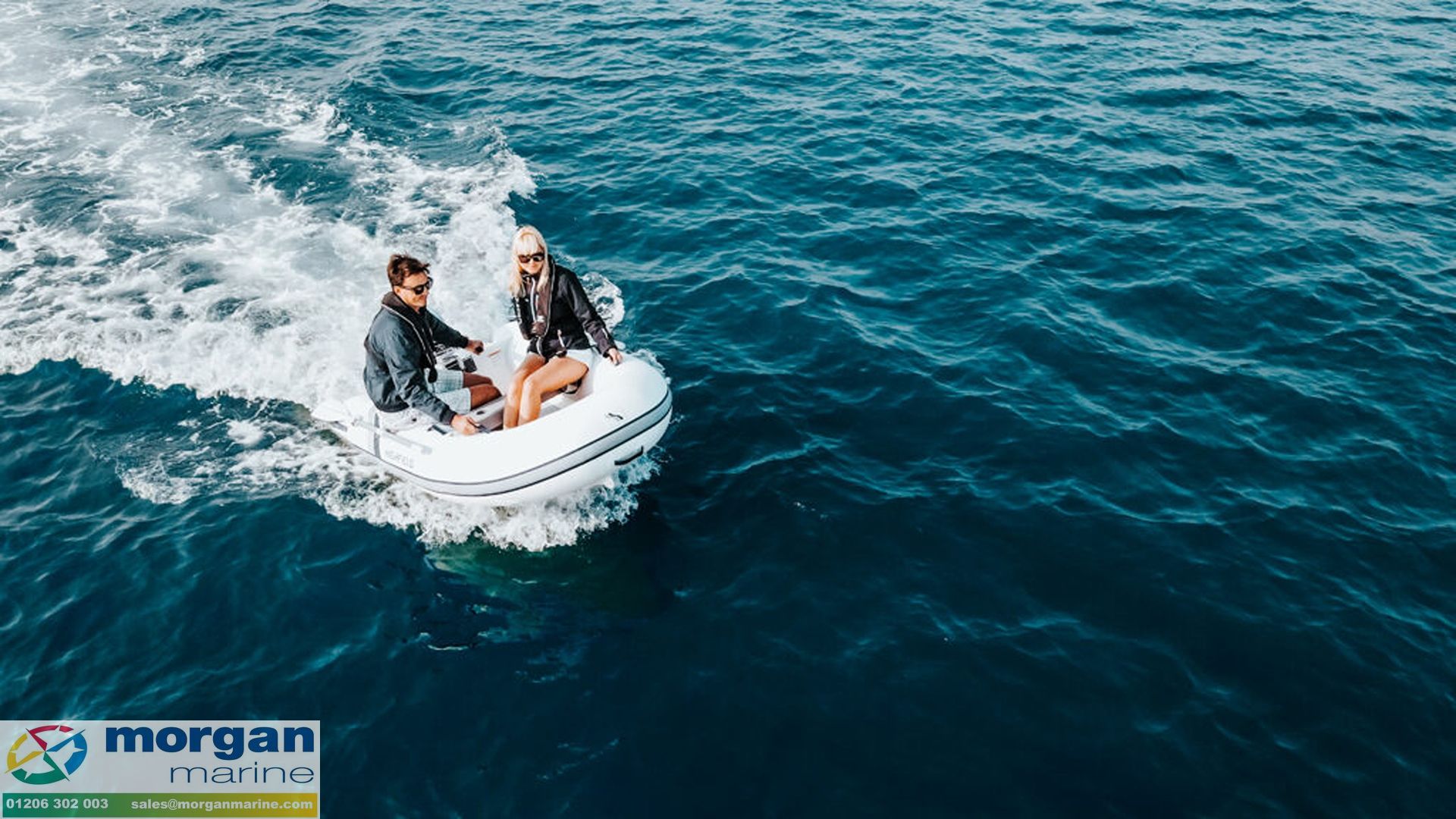 Highfield UL 240 – No engine fitted - 4