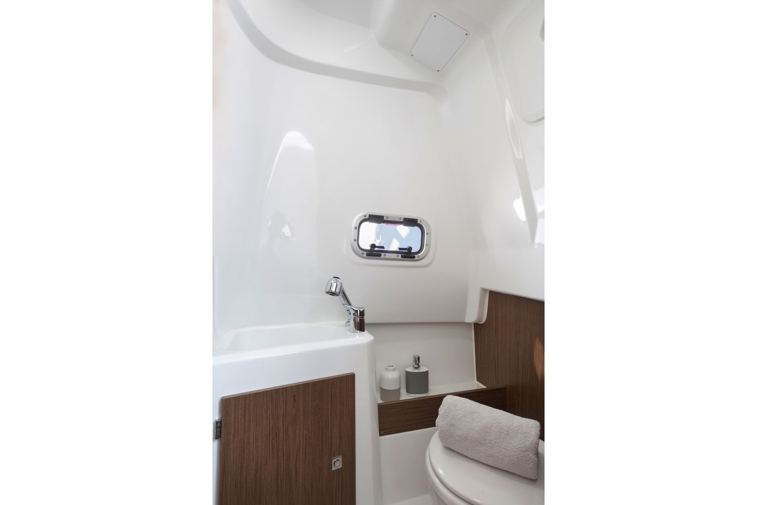 Jeanneau Cap Camarat 9.0 CC