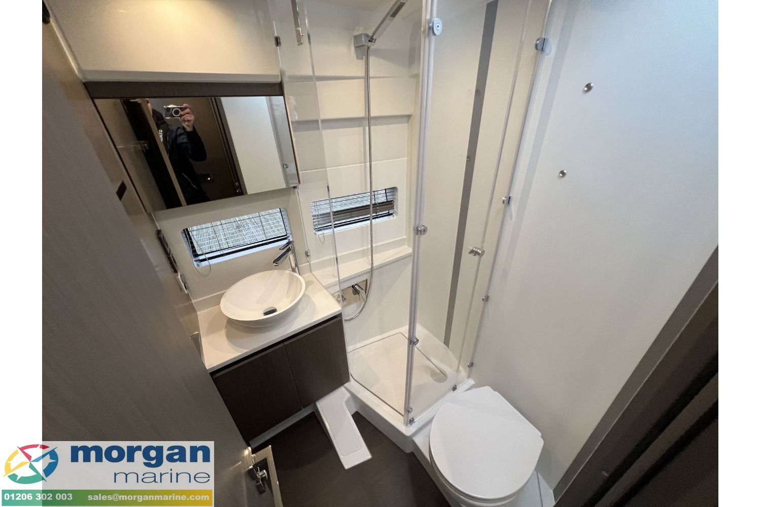 Jeanneau Merry Fisher 1295 Coupe