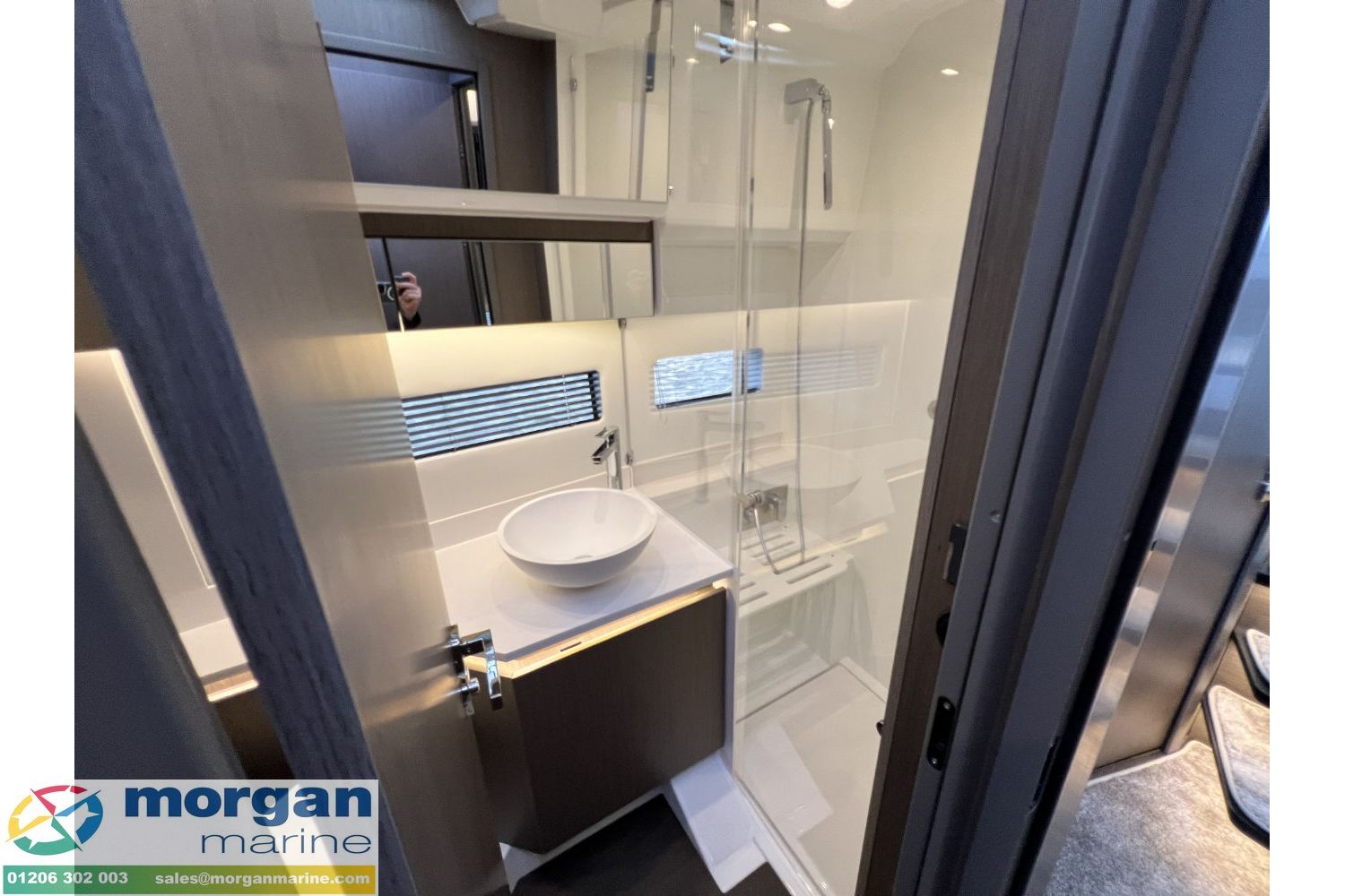 Jeanneau Merry Fisher 1295 Coupe