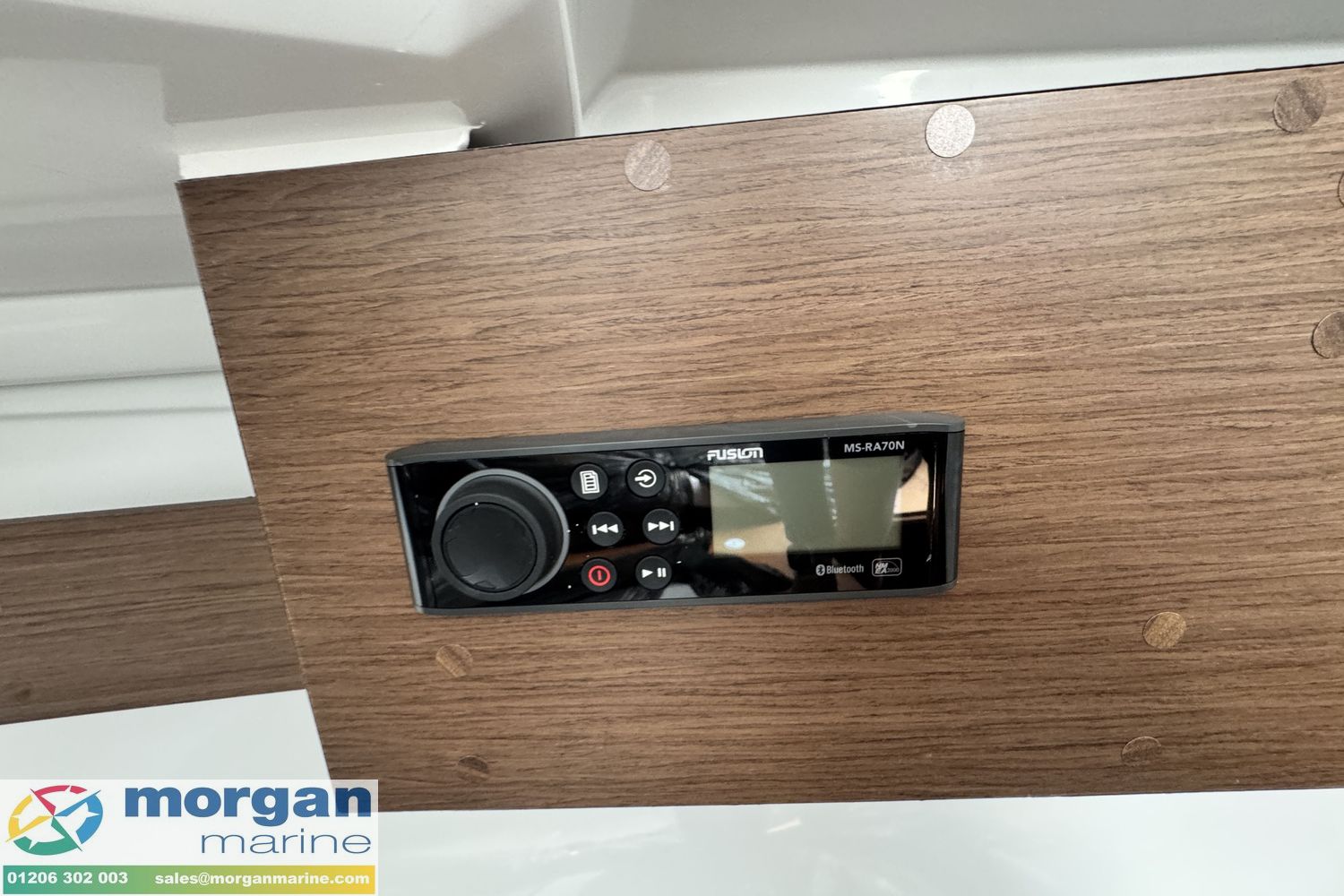 Jeanneau Cap Camarat 6.5 WA Series 3