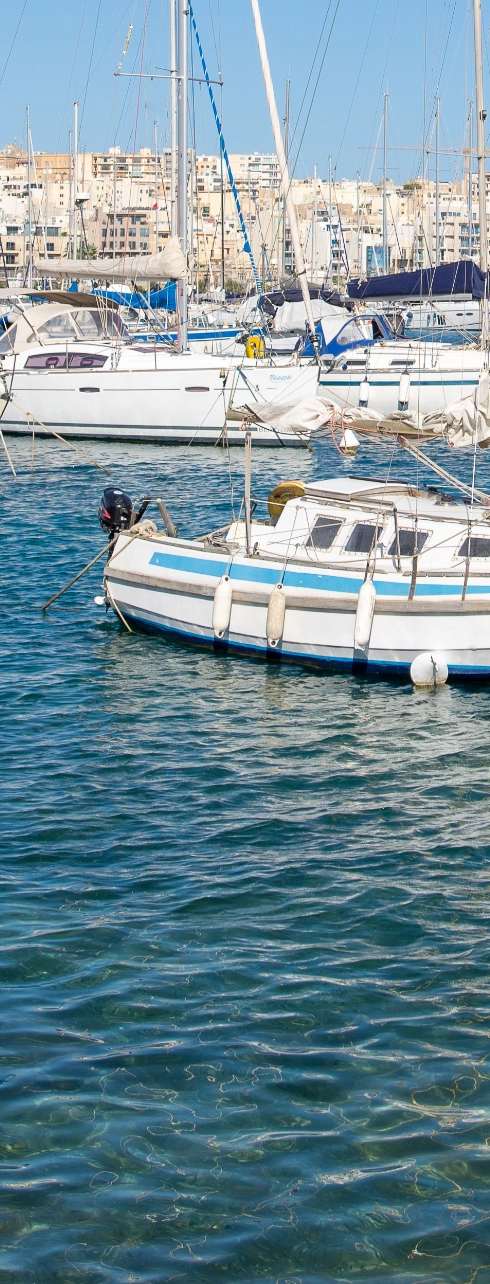 Used Boats For Sale