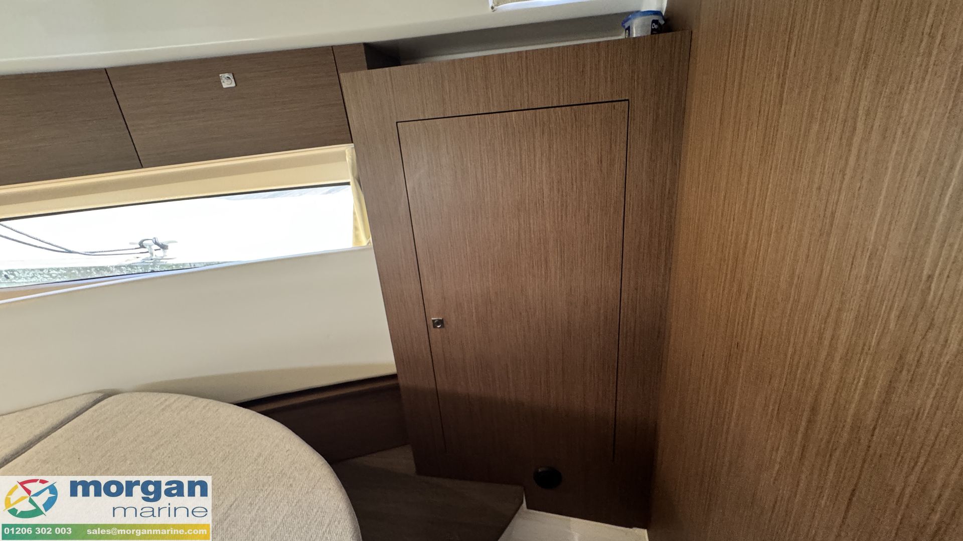 Jeanneau Merry Fisher 1095 Fly - 50