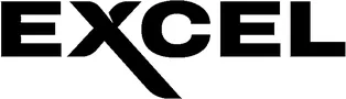 Excel Boats logo