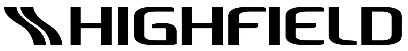 Highfield RIBs logo