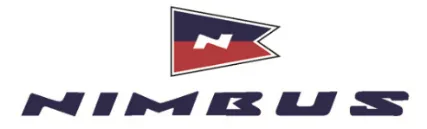Nimbus logo