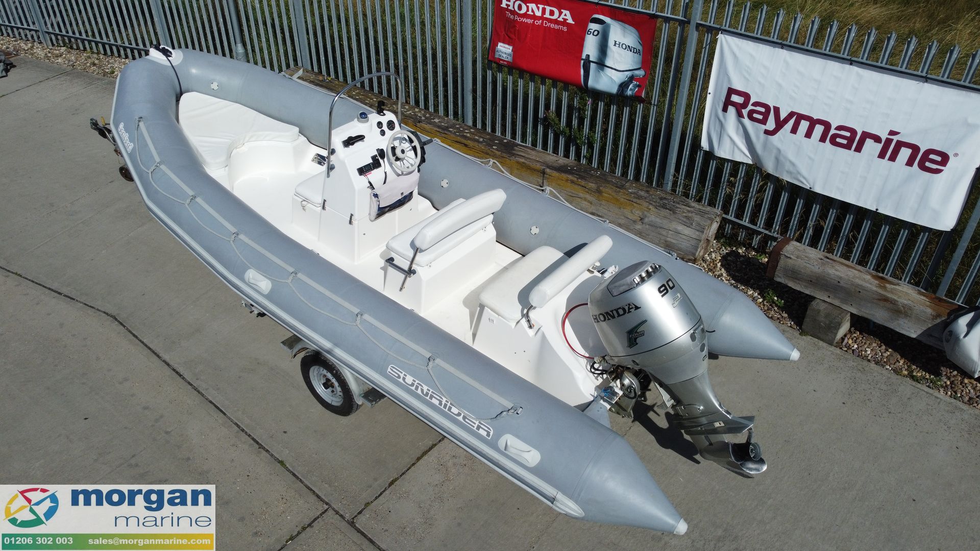 Bombard Explorer 620