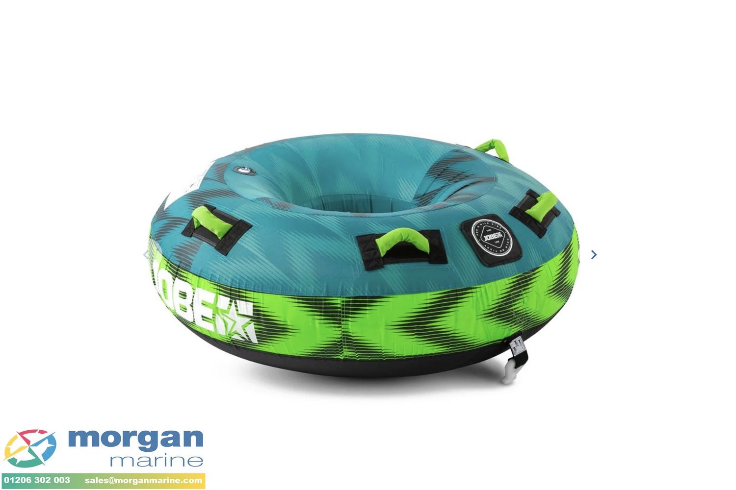 Sea Ray 175 Sport Bow Rider