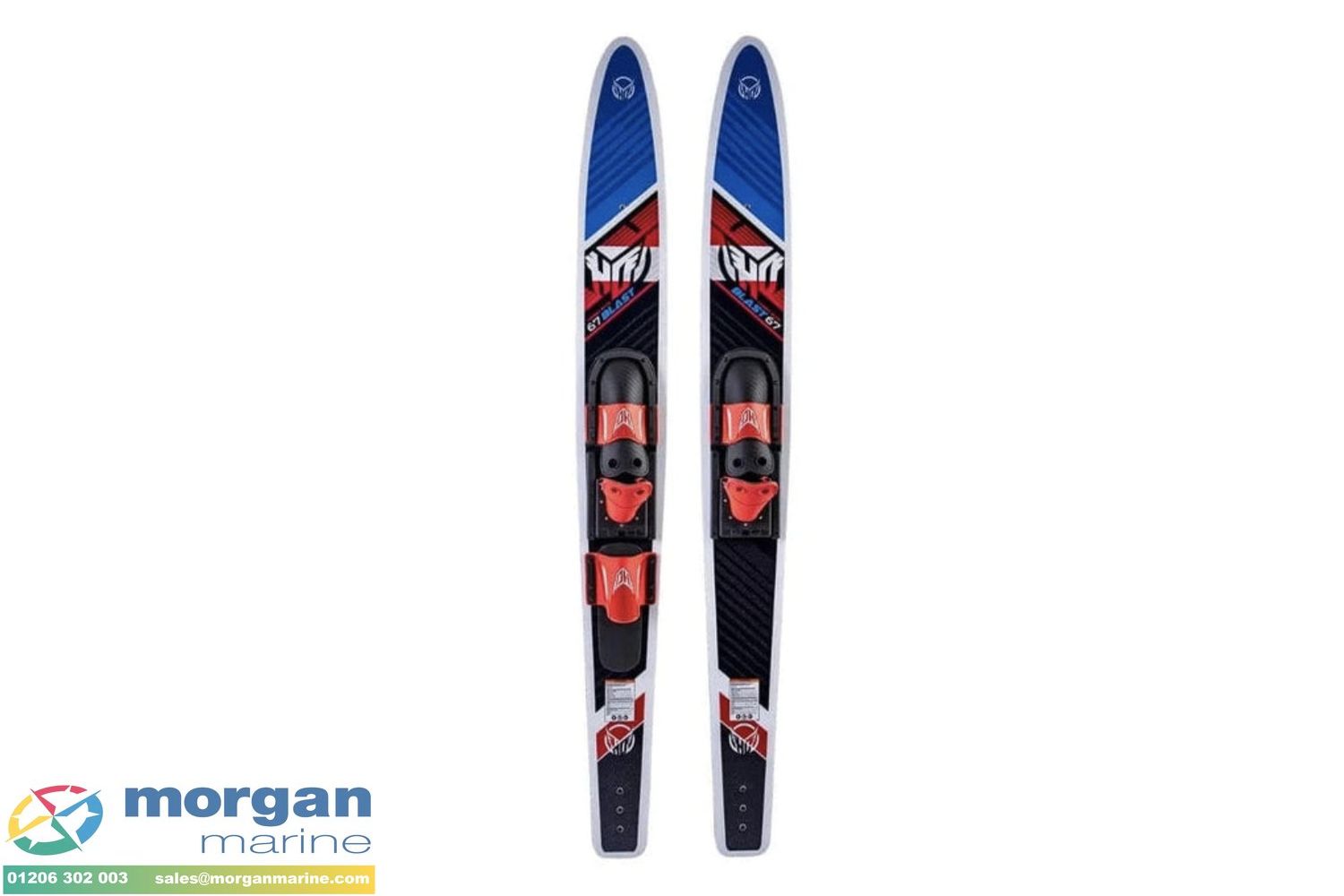 Sea Ray 175 Sport Bow Rider