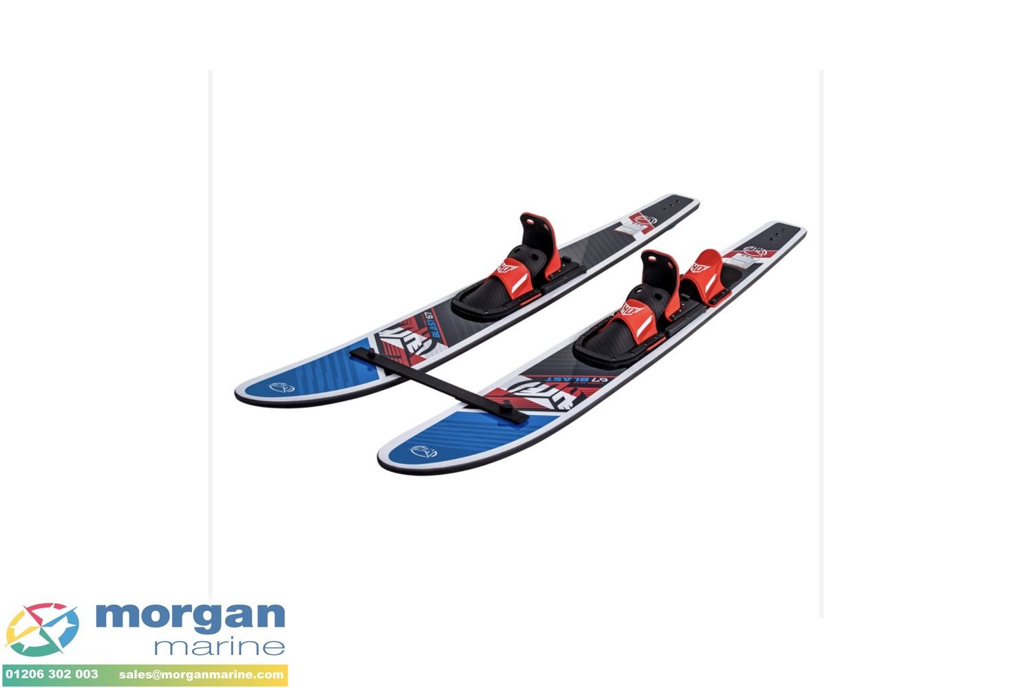 Sea Ray 175 Sport Bow Rider