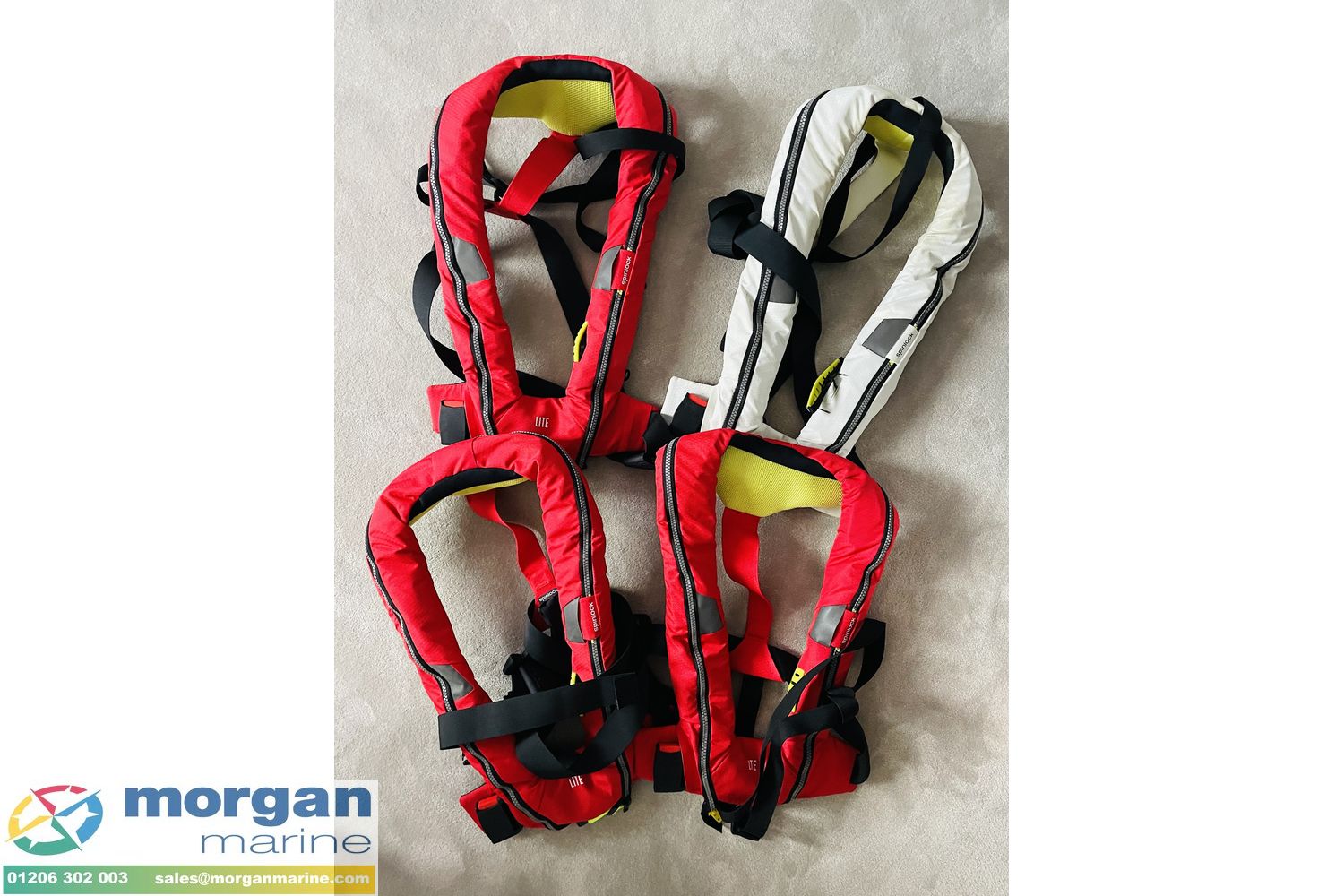 Sea Ray 175 Sport Bow Rider